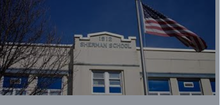 Sherman School