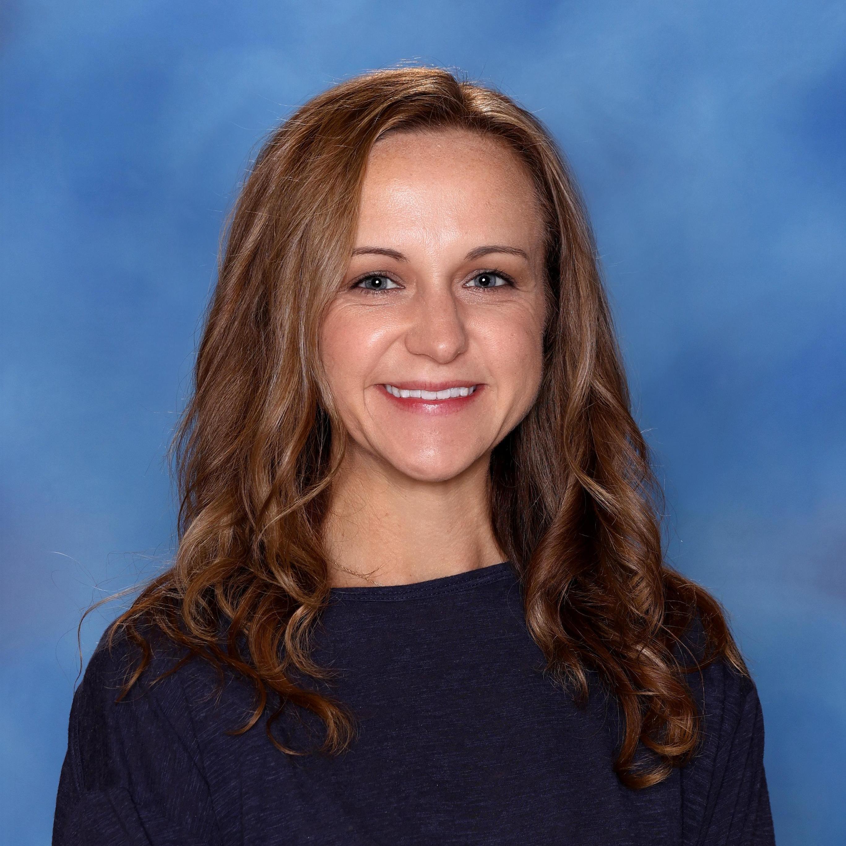 KerrienneDanka's Profile Photo