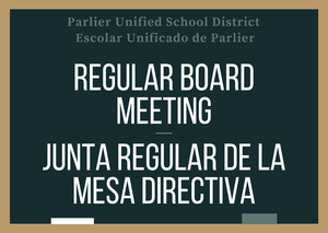 PUSD Board Meeting (47).png