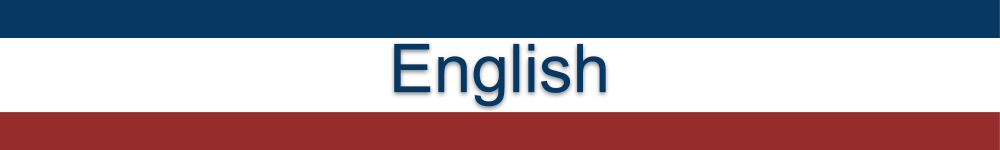 English