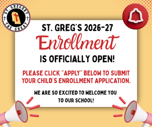 School Alerts (4).png