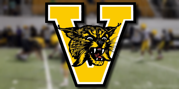 VHS Wildcats