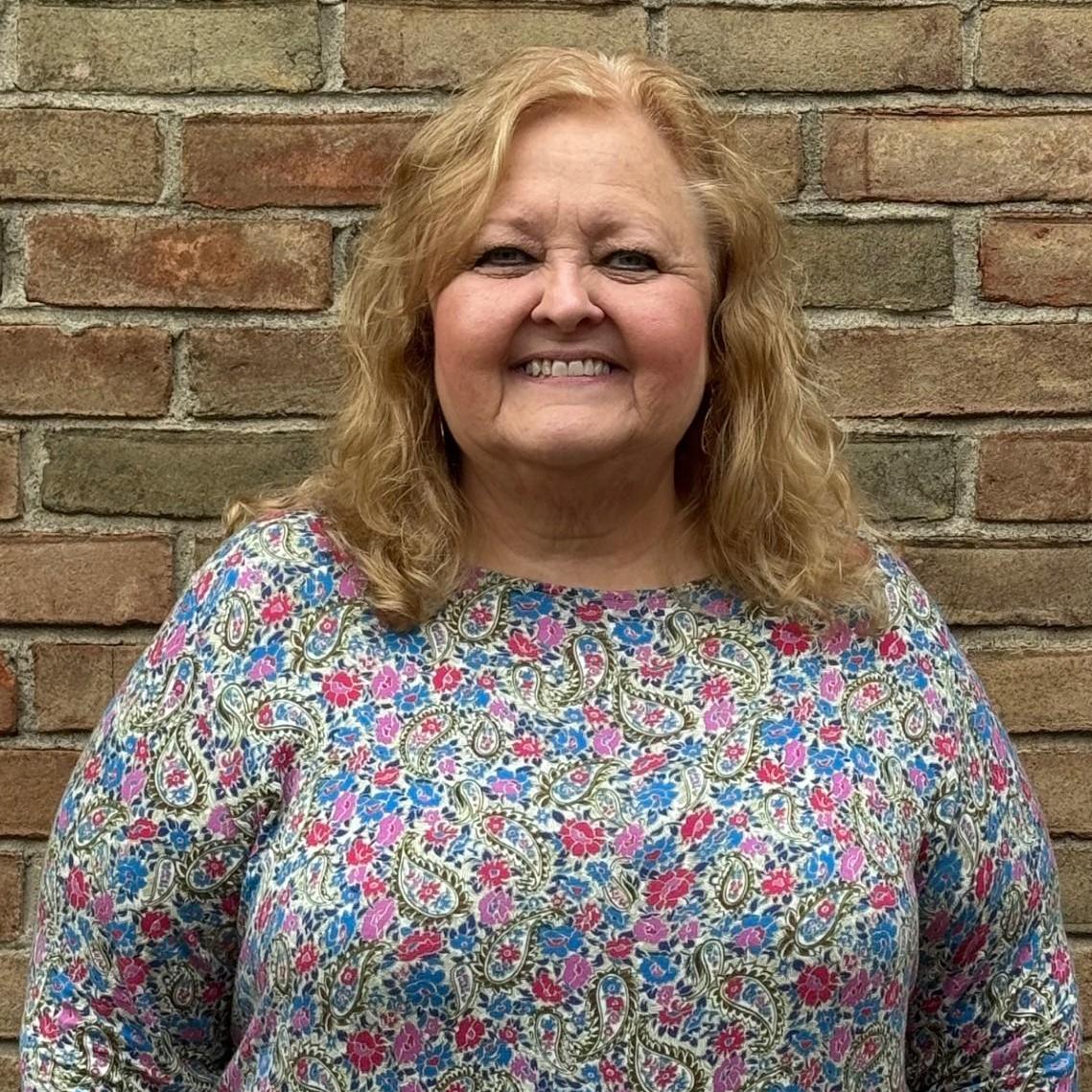 TracyTennant's Profile Photo