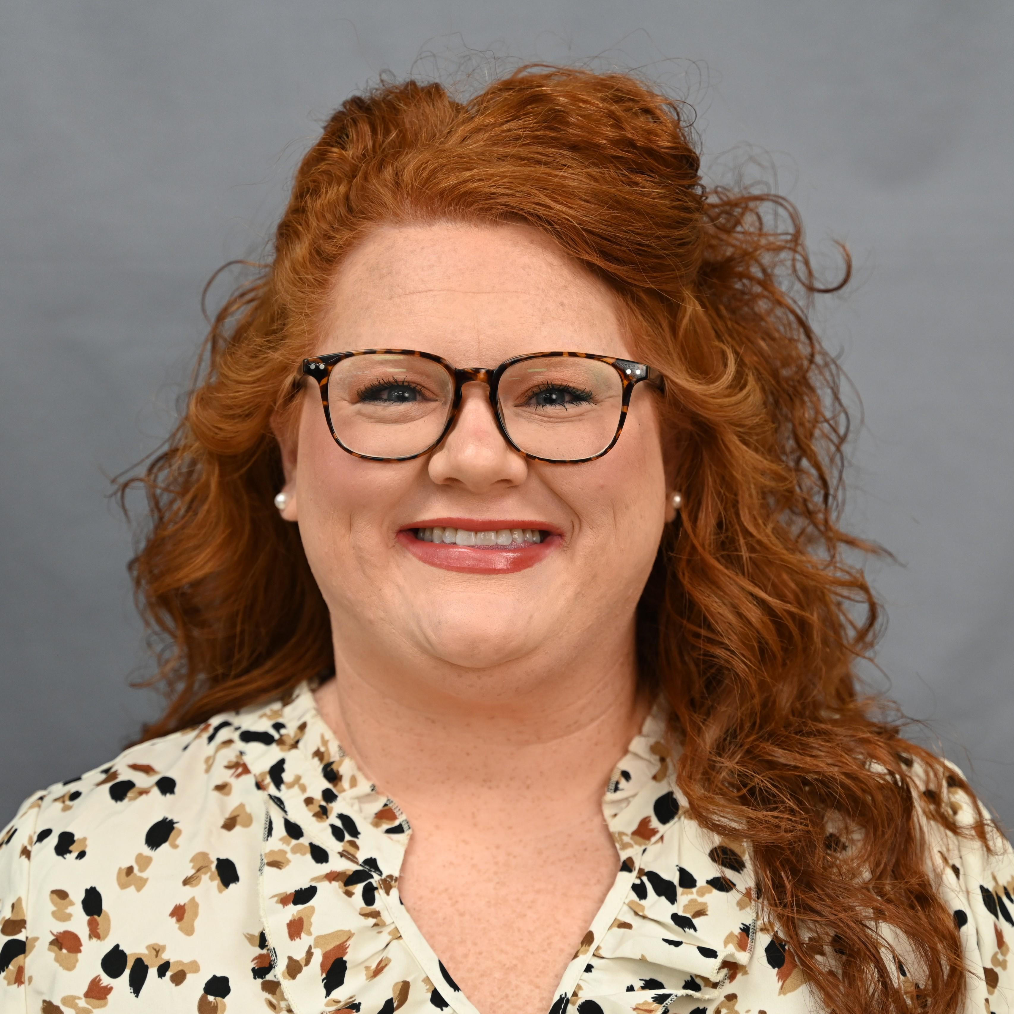 EmilyWiggins's Profile Photo
