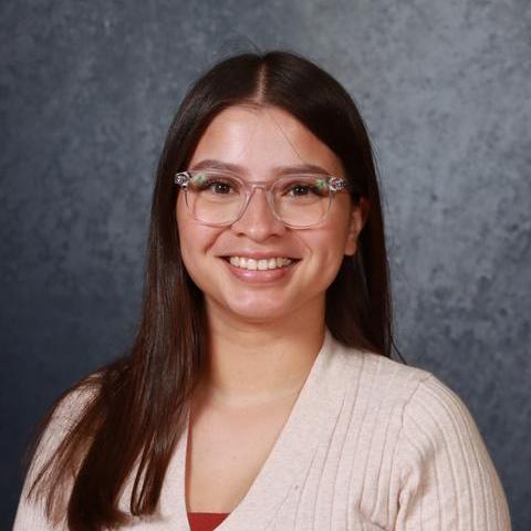 ValerieBecerra's Profile Photo