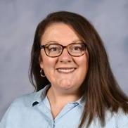 KacieHulett's Profile Photo