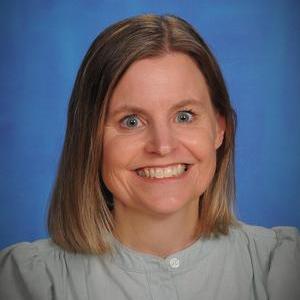 HeidiSine's Profile Photo