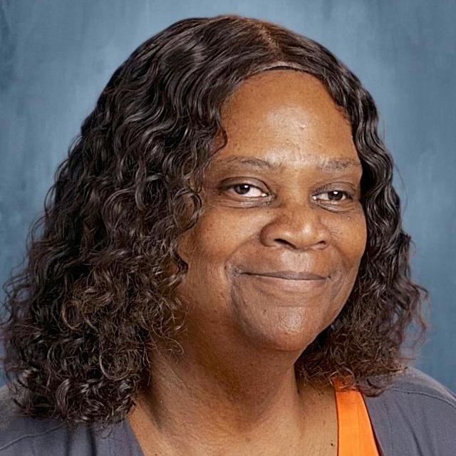 DonnaRichardson's Profile Photo