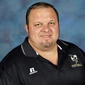 KennethDockery's Profile Photo