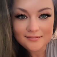 BrittanyArmstrong's Profile Photo