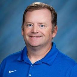BrentForeman's Profile Photo