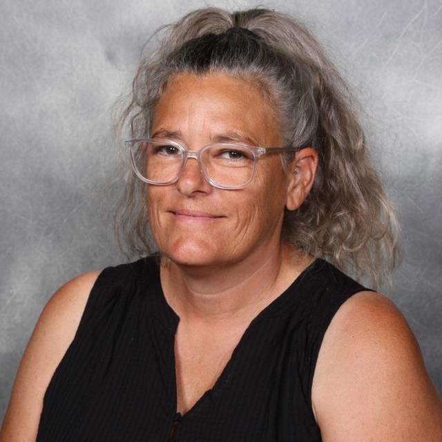 JenniferDollman's Profile Photo