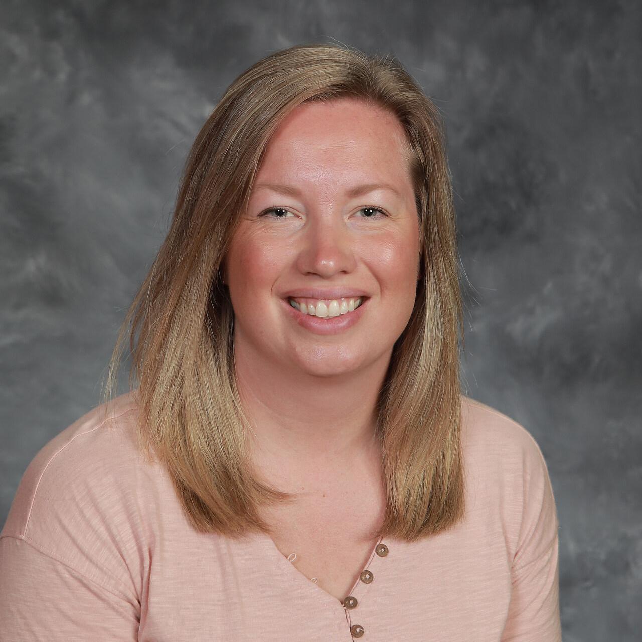 RebeccaTrnka's Profile Photo