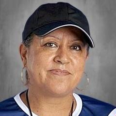 NormaVelazquez's Profile Photo