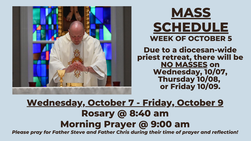 No Mass