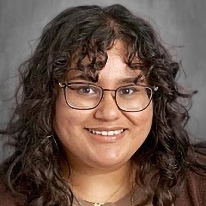 AdelinaSkywalker's Profile Photo