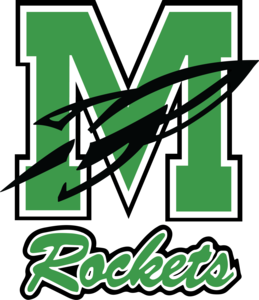 MCS logo