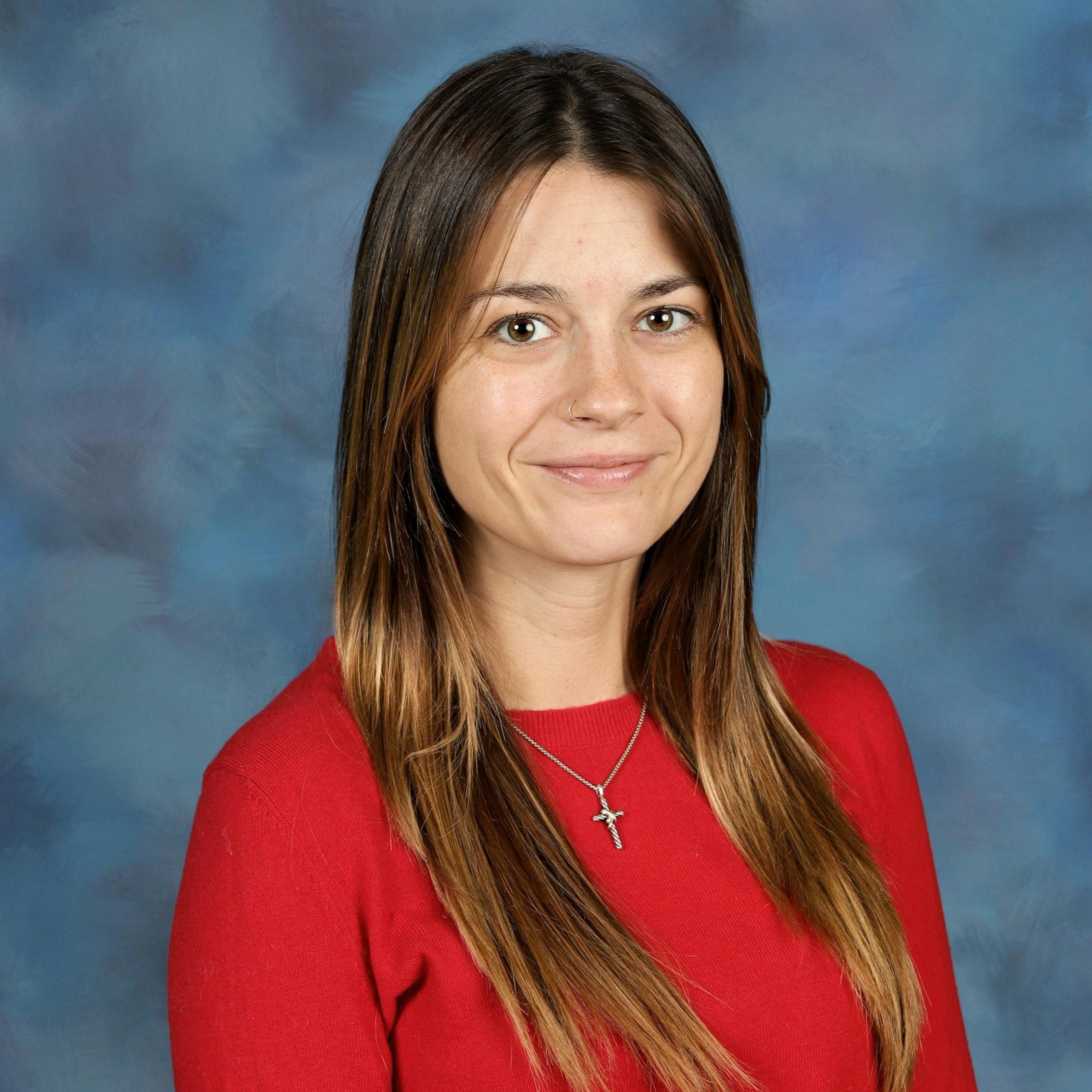 HaileyOverton's Profile Photo