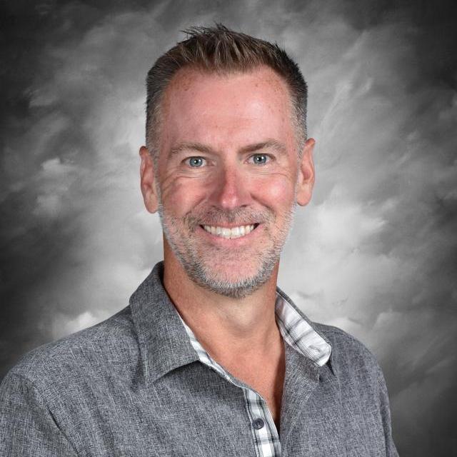 AlexMarino's Profile Photo