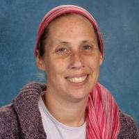 ElishevaMeyerowitz's Profile Photo