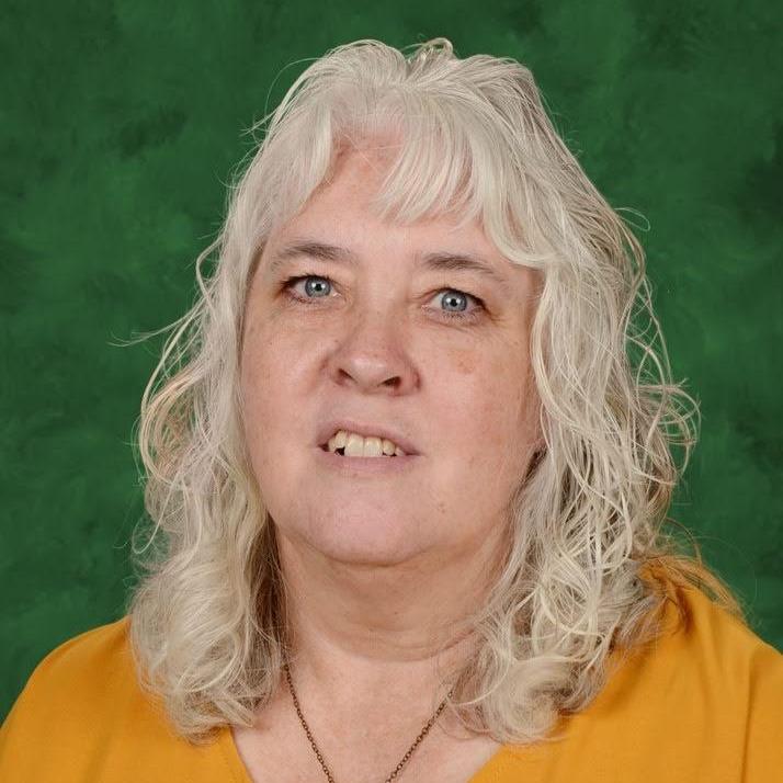 KathleenDillon's Profile Photo