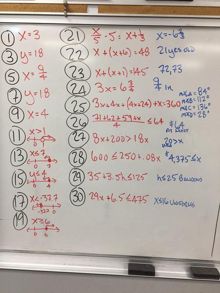 4 review answers whiteboard.jpg
