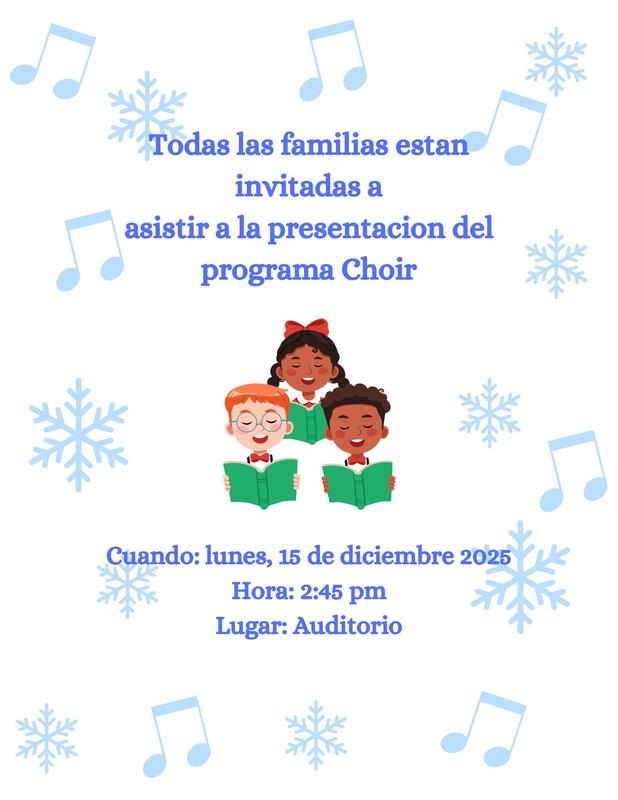 Holiday Performance 2025