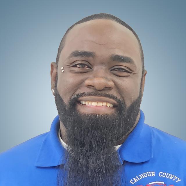JamesWimberly's Profile Photo