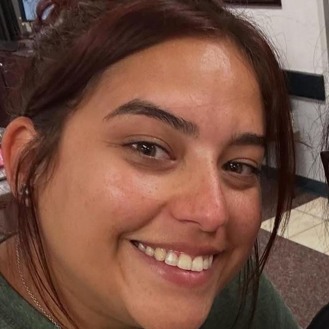 CorinaNoel's Profile Photo