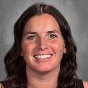 AbbyAlumbaugh's Profile Photo