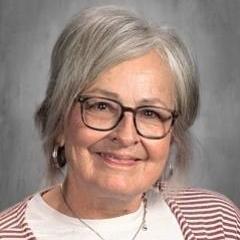 LuAnnFlowers's Profile Photo