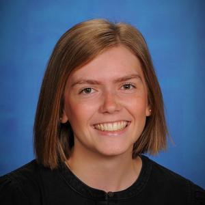 JuliaFarley's Profile Photo