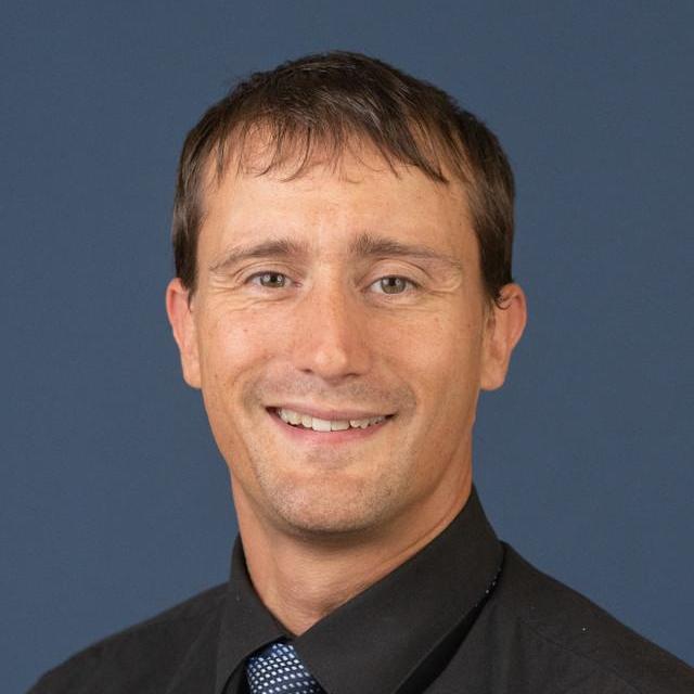 JohnRichards's Profile Photo