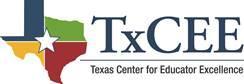 TxCEE Featured Photo
