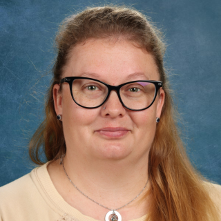 SandraBallard's Profile Photo