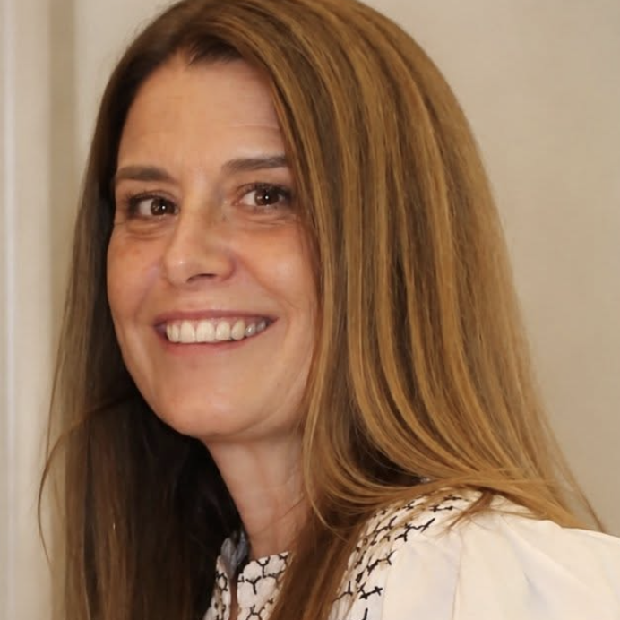 StephanieO'Toole's Profile Photo