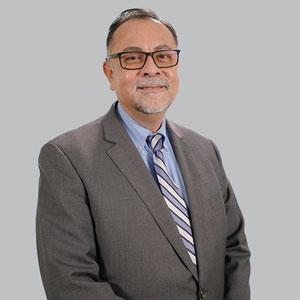 Titus Campos