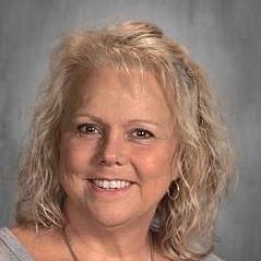 JanaDennie's Profile Photo