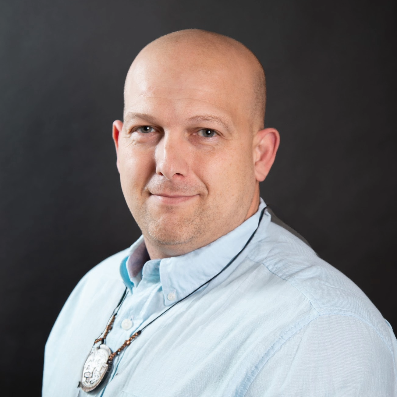 BrettRobertson's Profile Photo