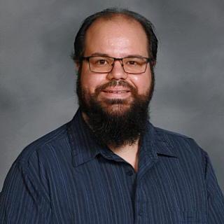 ColbyPriest's Profile Photo