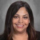 JacquelynAlcoser's Profile Photo