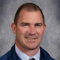 MikeToomey's Profile Photo
