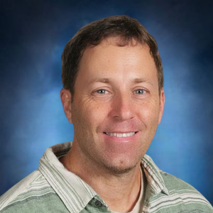 DavidGrant's Profile Photo