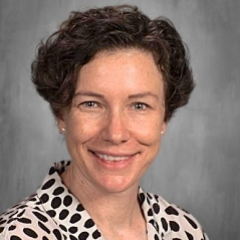 BeckyStevens's Profile Photo