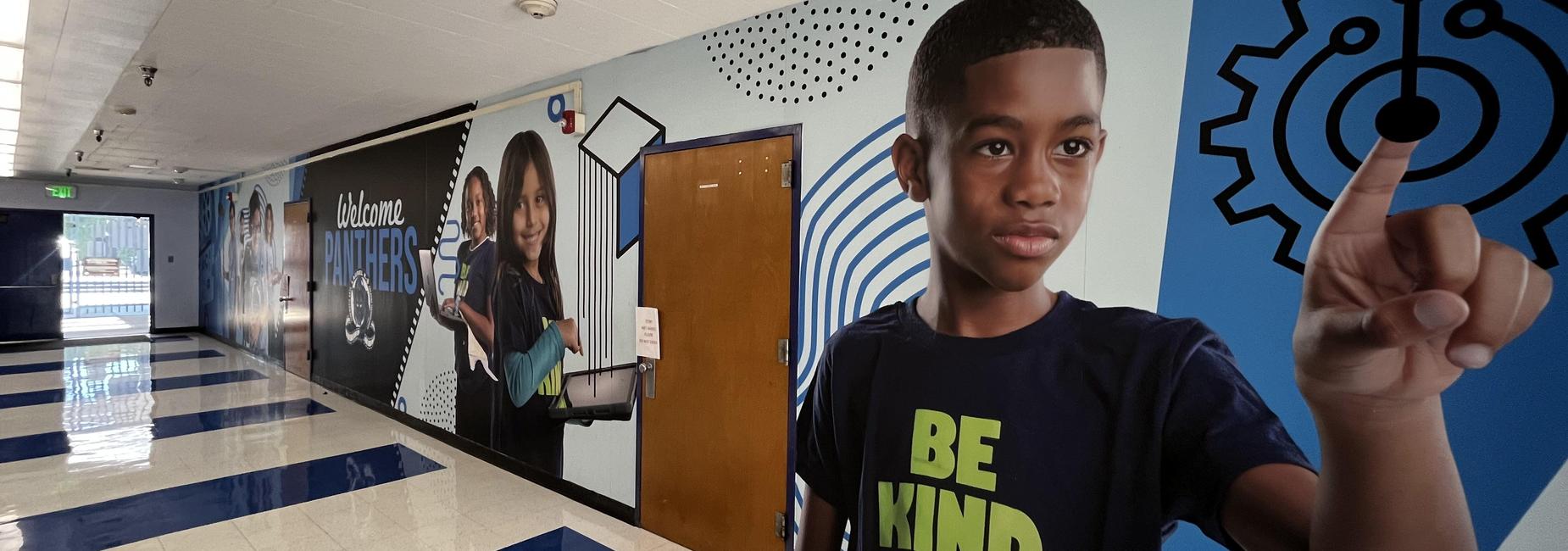 Welcome to Laurel Cinematic Arts!
Please bookmark our website to make it easier to come back to visit!
https://laurelmagnet.lausd.org/