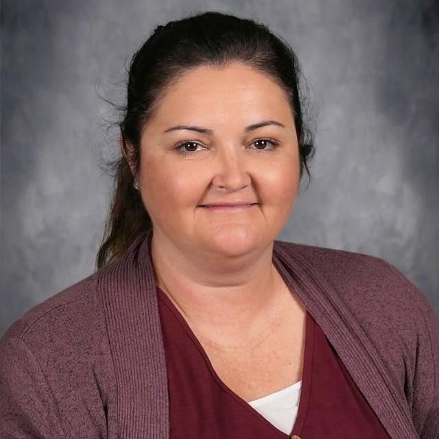 MeghanWilliams's Profile Photo