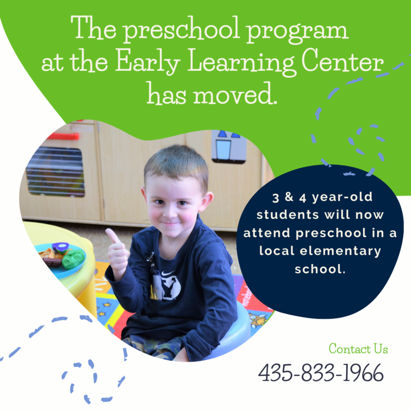 Rose Springs Elementary School