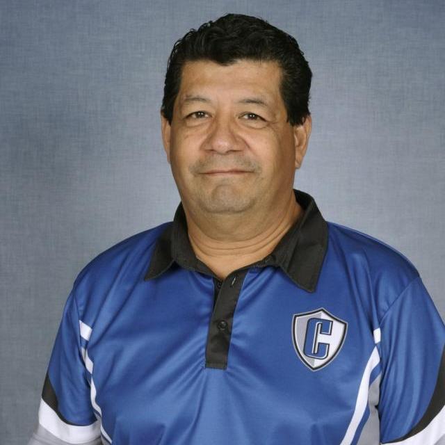 JoseContreras's Profile Photo