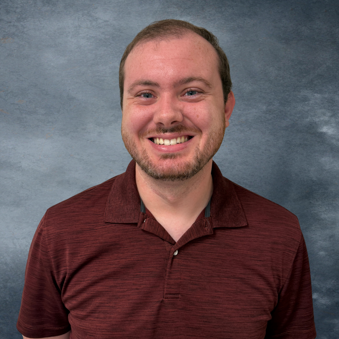 LukeTaylor's Profile Photo