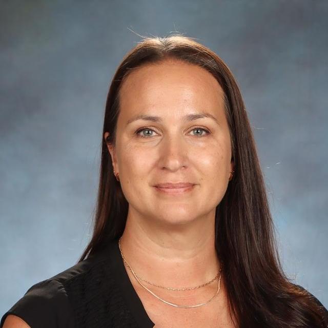 SARAHGORDON's Profile Photo